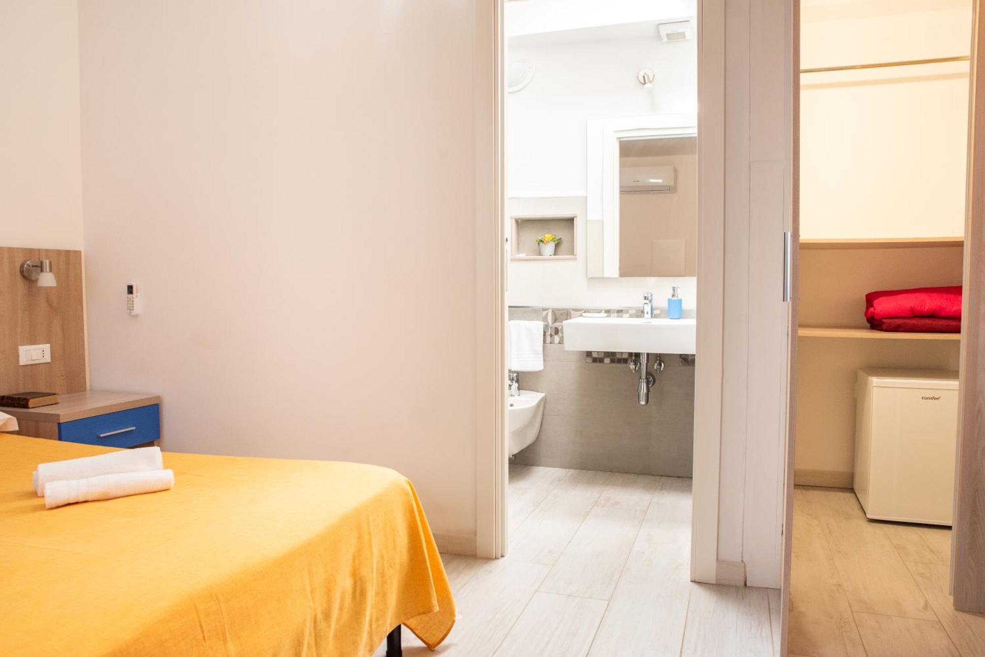 Gasthof Bed&blu